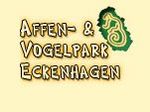Affen- & Vogelpark Eckenhagen