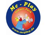 MC - Play Indoorspielplatz
